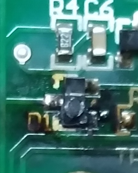 20220527_101920.jpg