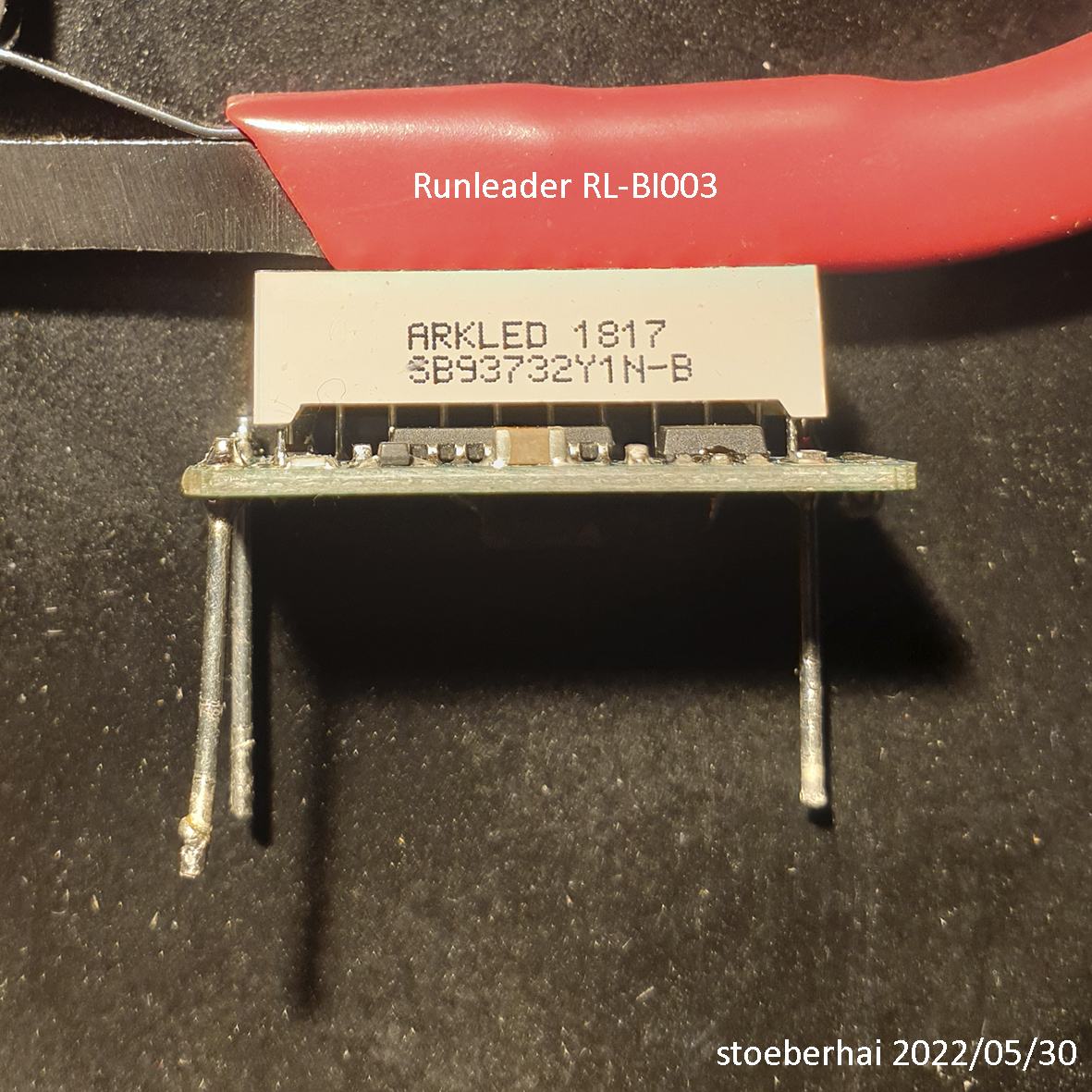 20220530_211635_Runleader_RL-BI003 Kopie.jpg