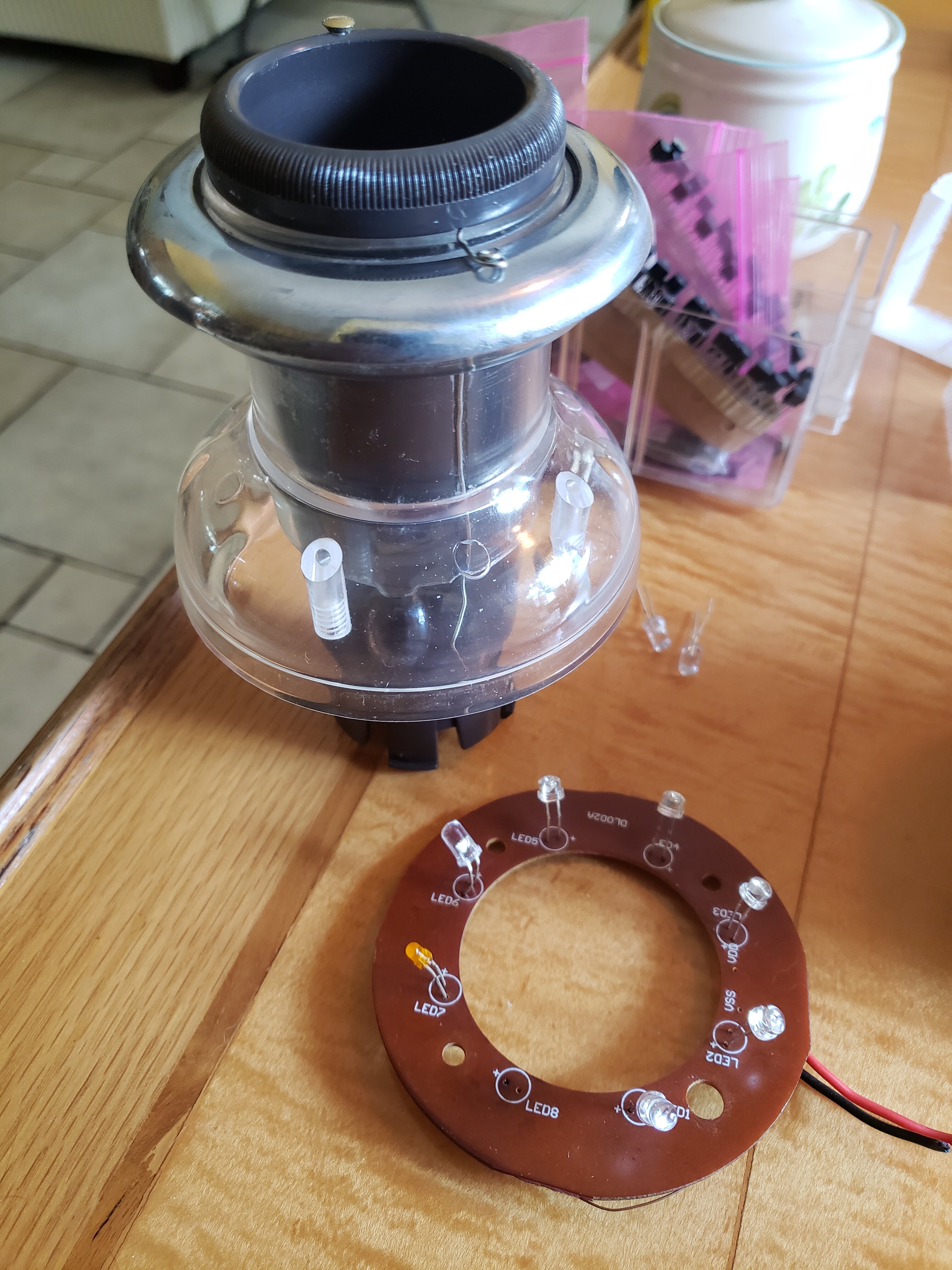 20220708_111723.jpg
