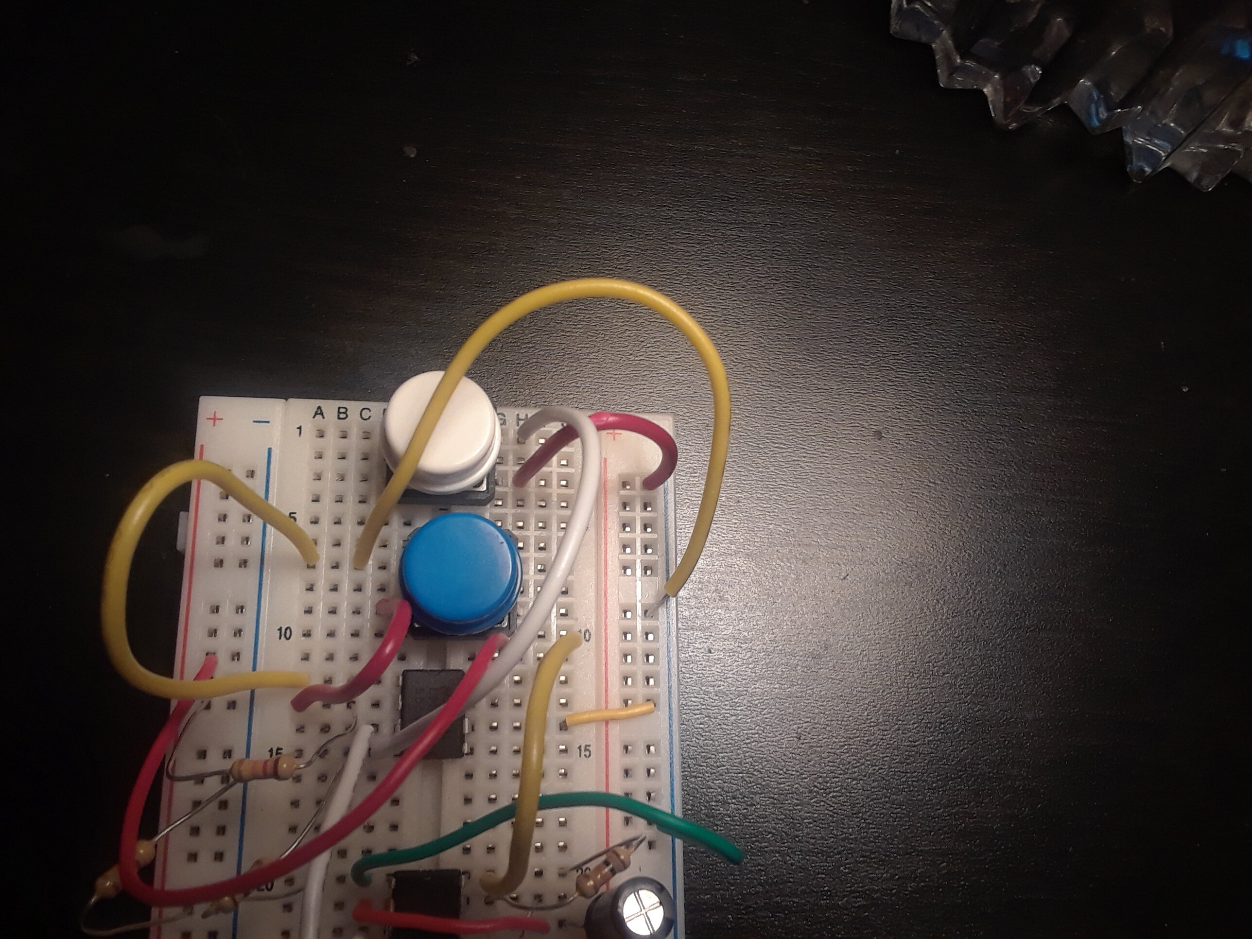 20220713_175102.jpg