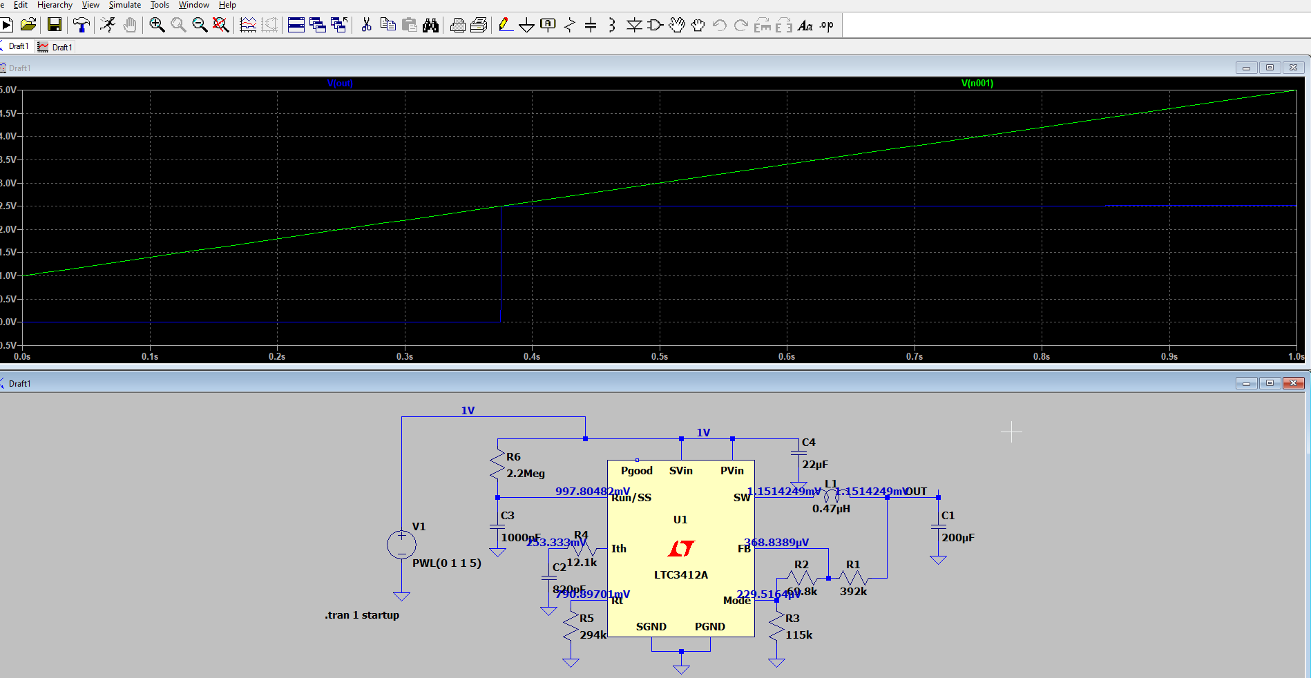 2022_03_23_13_29_06_DC_Regler_Spec._OneNote.png