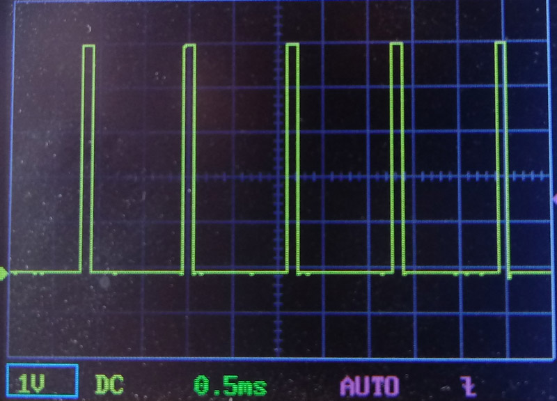 202PWM.jpg