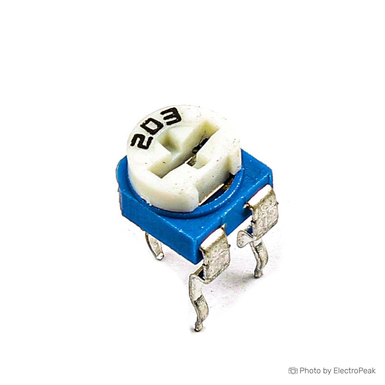 203-variable-resistor.jpg