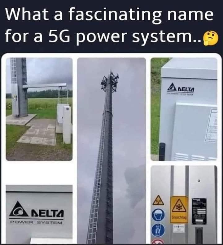217488261_1983208021855550_1411108910672129634_n.jpg
