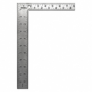 21XK18_AS01.jpg