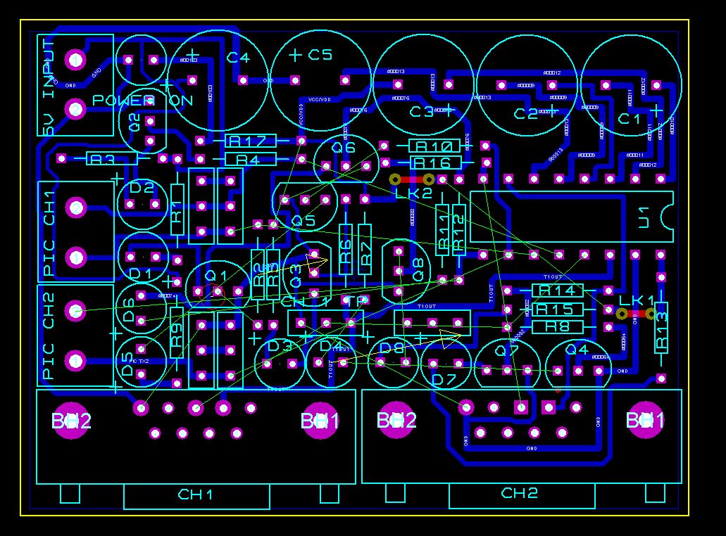 232layout.JPG