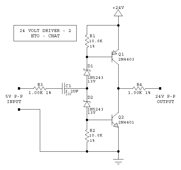 24Vdriver-2-c.gif