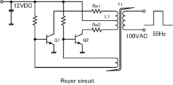 250px-Royer_Circuit1.gif