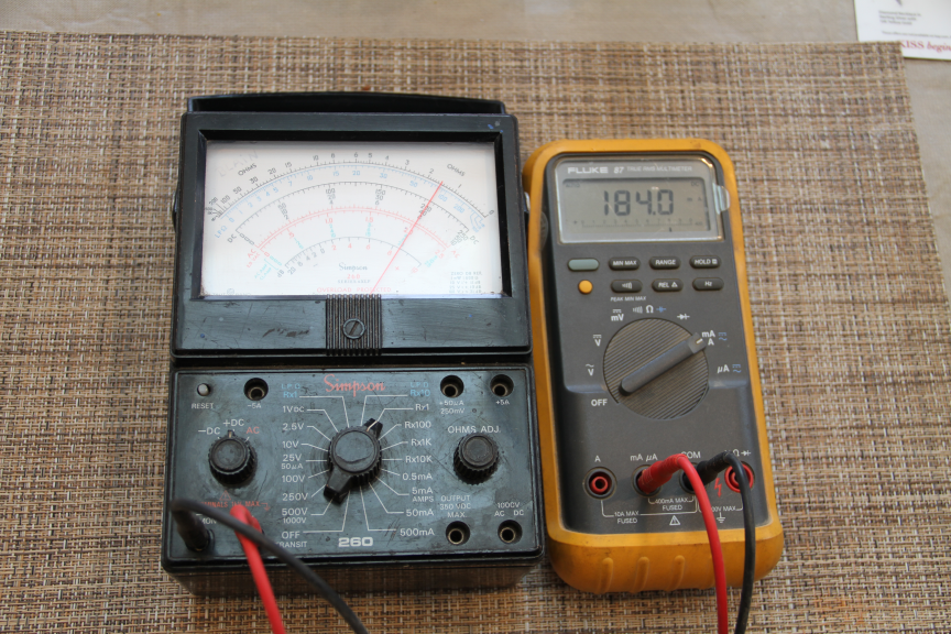 260 R Current.png