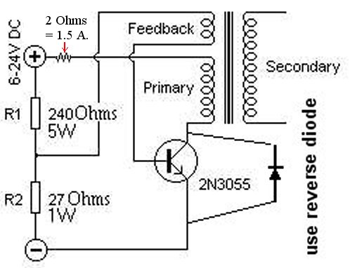 2N3055 flyback driver.jpg