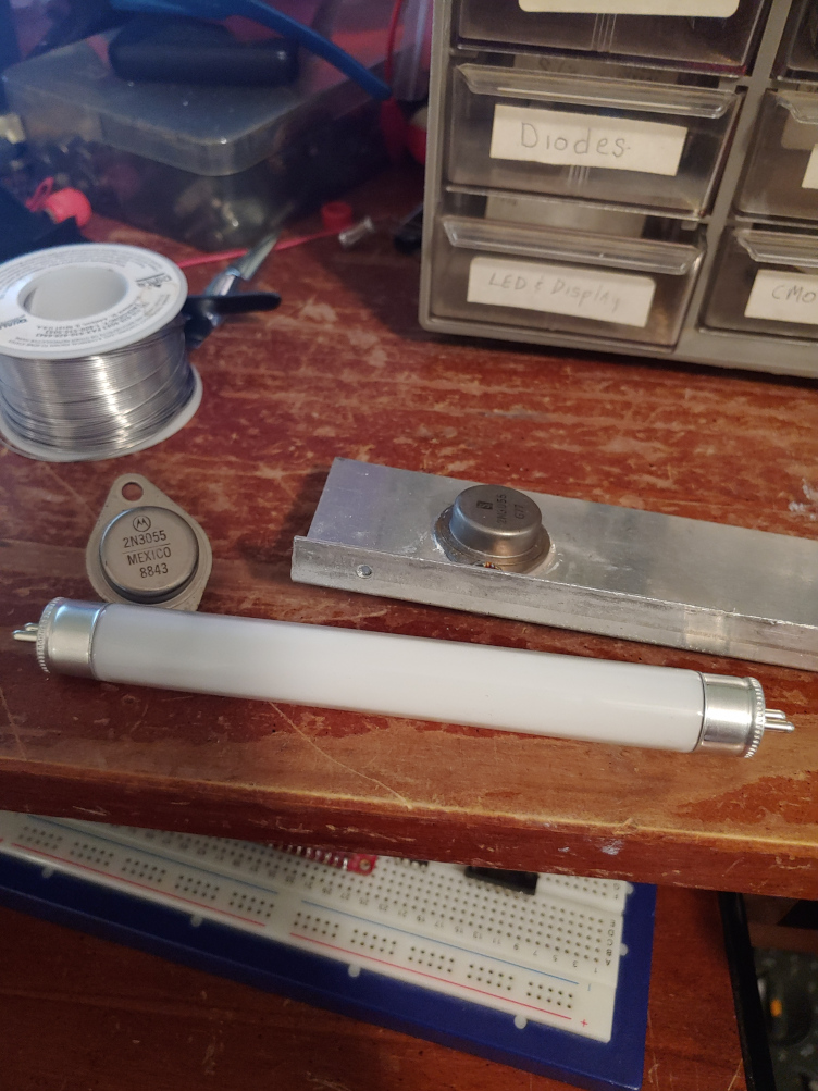 2n3055Bulb.jpg