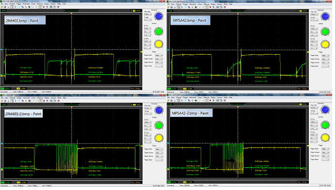 2N4401 vs MPSA42.png