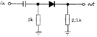 2q04sgg.jpg