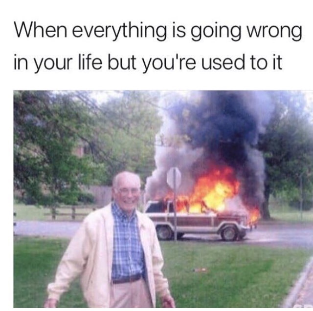 2Tiq021.jpg