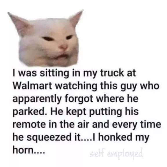 2yspe09.jpg
