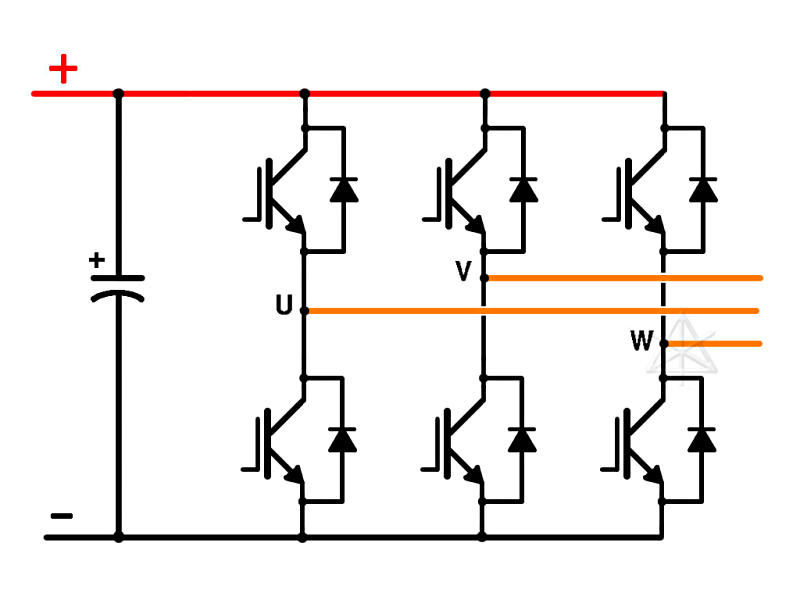 3 Phase.png