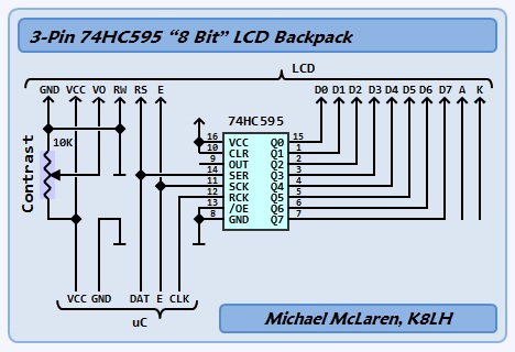 3-pin-74hc595-lcd-8-bit-mode-backpack-jpg.70079