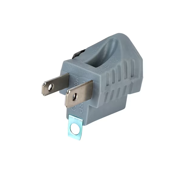 3 wire 2 wire 1 adapter.png