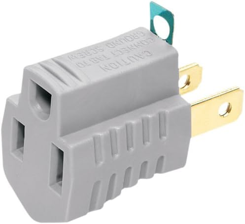 3 wire 2 wire adapter.png