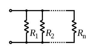 301px-Resistors_in_parallel.svg.png
