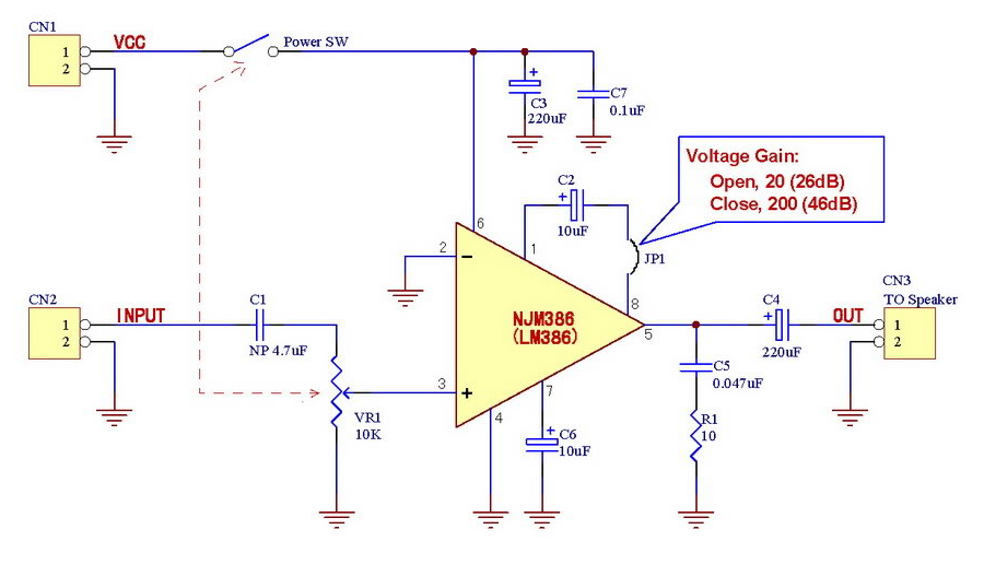 320-612-amp-board-schematic.PNG