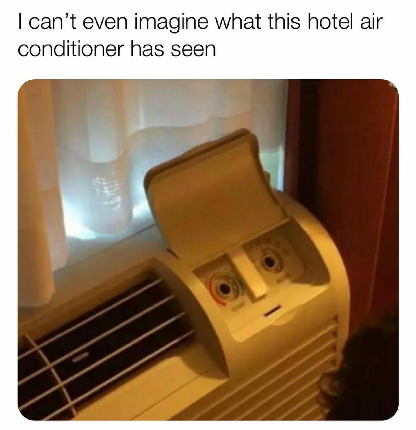 37kk3mg.jpg