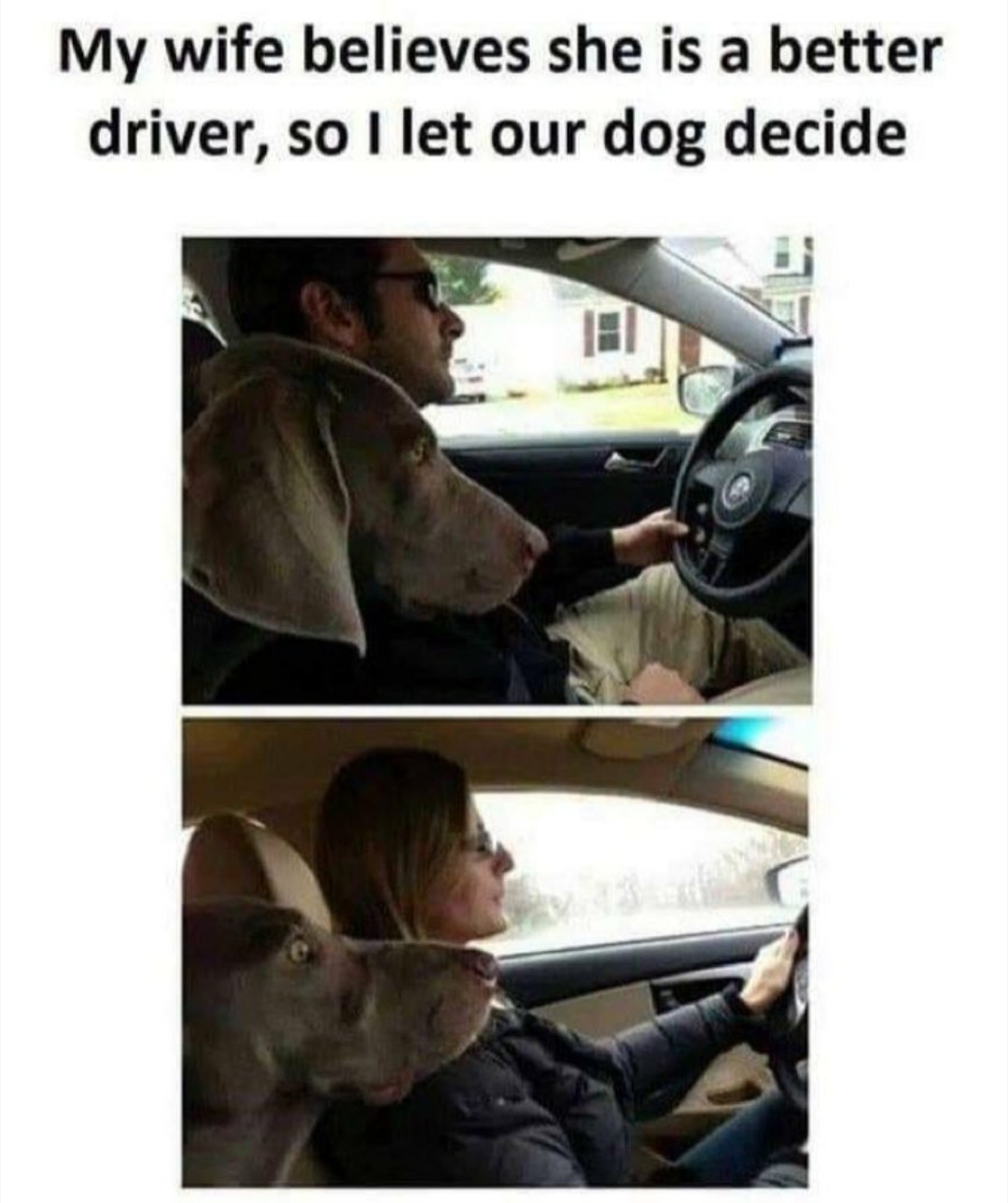 3BR1GSd.jpg