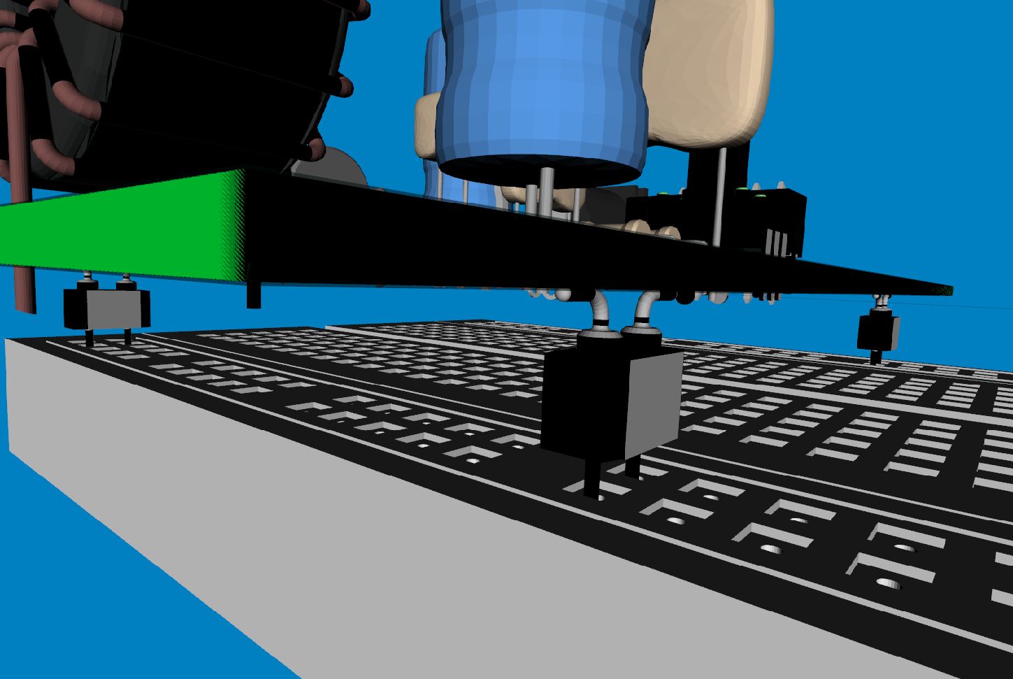 3D Model With Breadboard.JPG