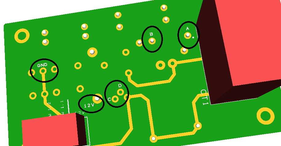3DWtestpointsA-D.png