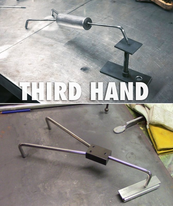 3rd hand welding.jpg
