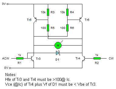 3v-h-bridge-hi-hfe-gif.32335