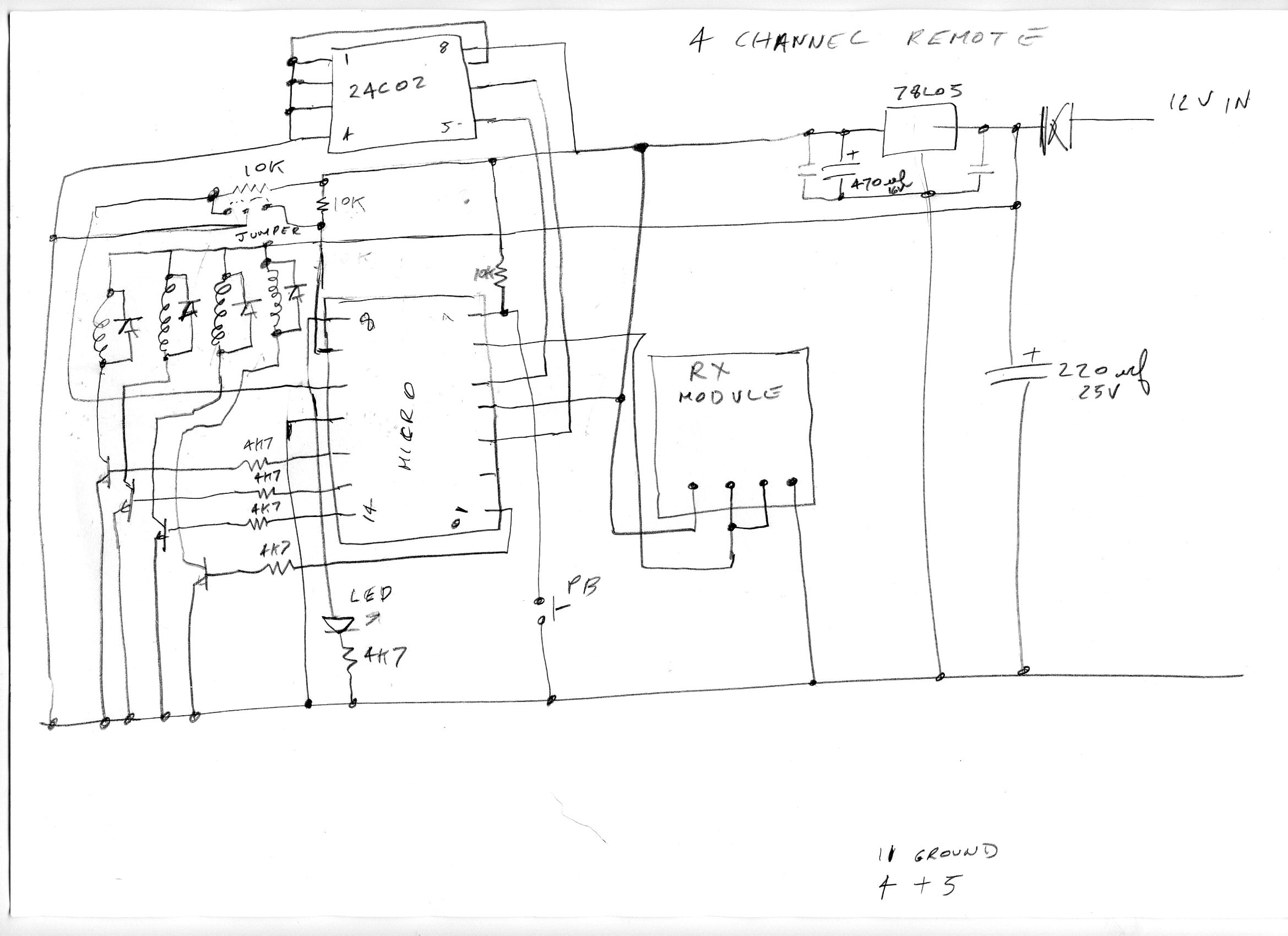 4 channel remote.jpg