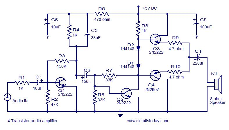 4-transistor-class-ab-amplifier.png