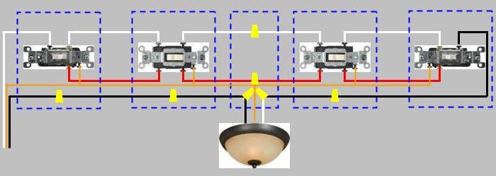 4-way%20switch%20P4.jpg