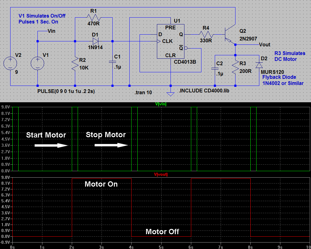 4013 Motor Start Stop.png