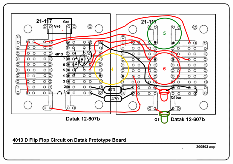 4013_Flip_Flop_Datak_prototype_600_x_500_200503.gif