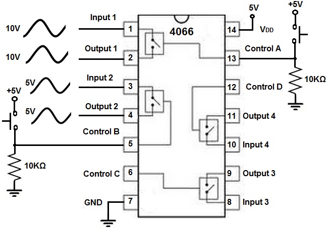 4066-switch-circuit.jpg