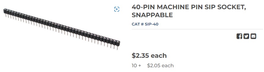 40pin.jpg
