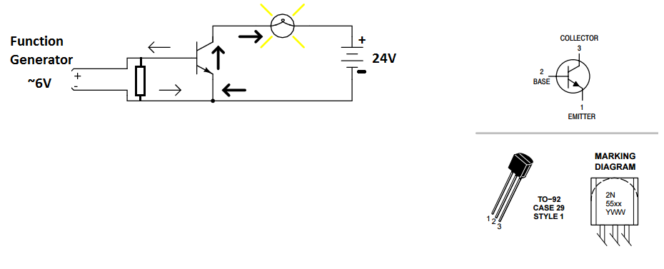 415cb717-0a6d-42fc-9df8-9fe8545f1398.png