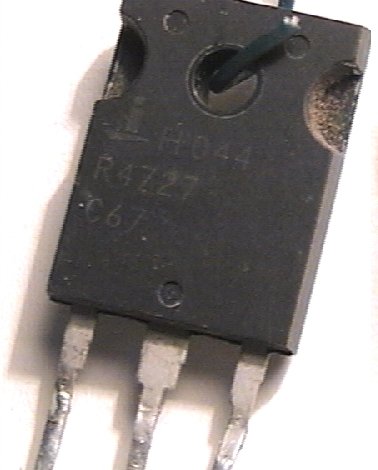4471-8fynwqp.jpg
