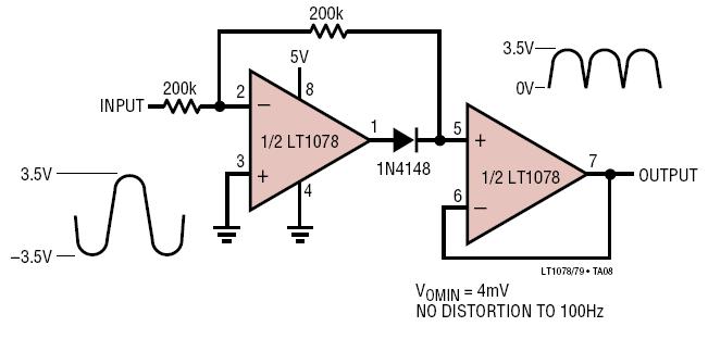 457_circuit_1.jpg
