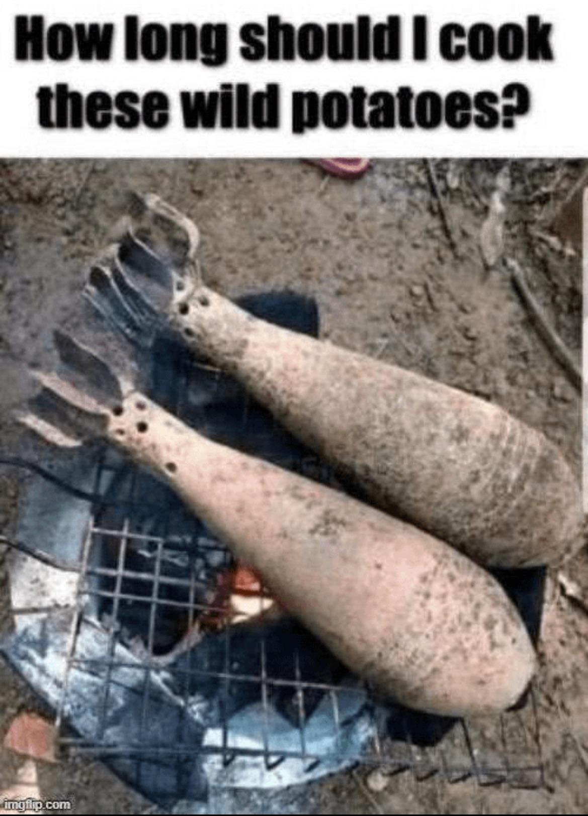 47k9f3r4r7ka1.jpg