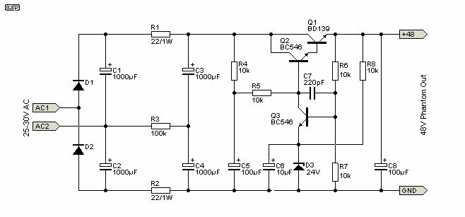 48V Power Supply Schematic.gif