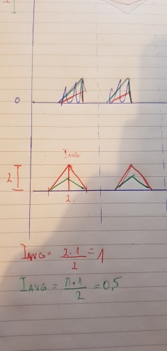 49810334_229533031258982_2353064186063355904_n.jpg