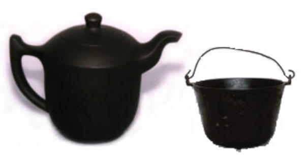 4a8.jpg