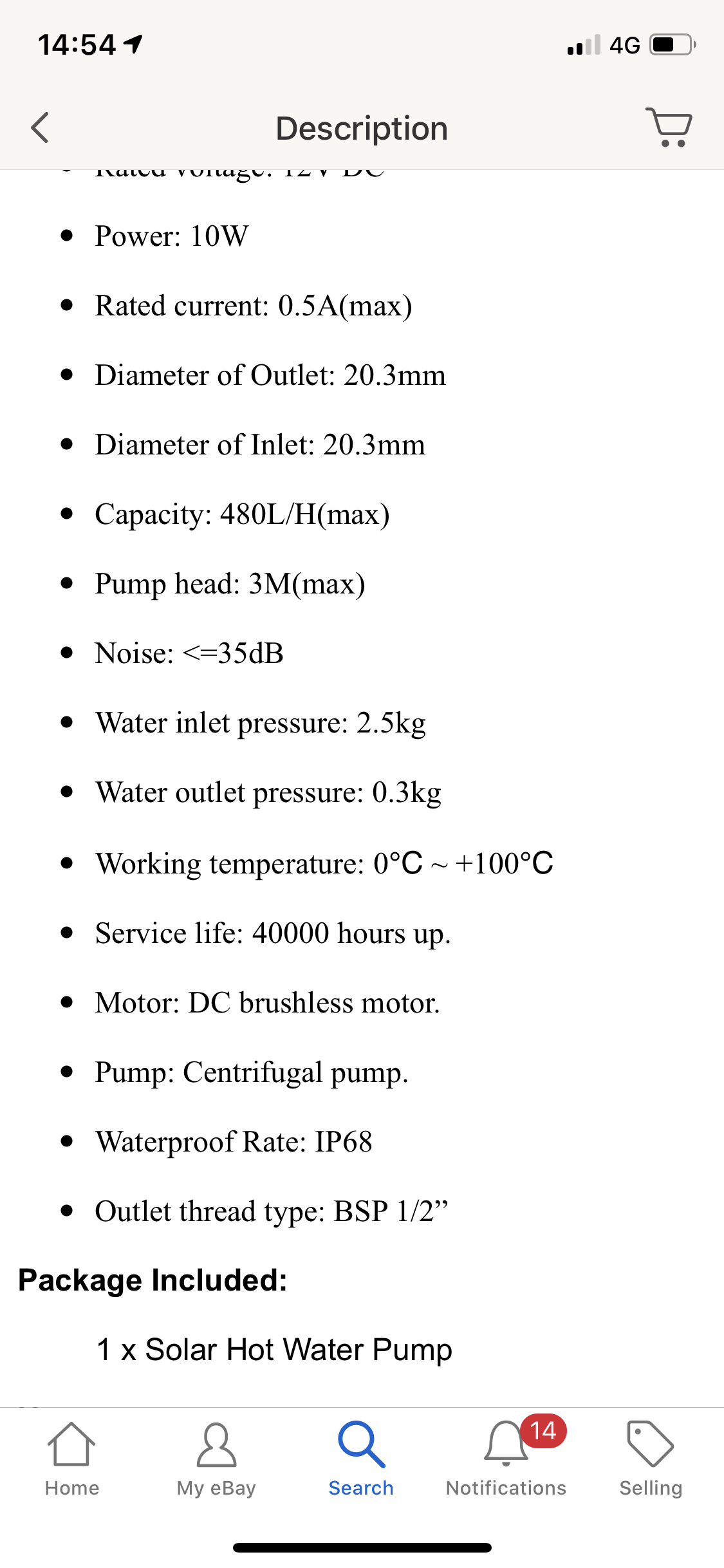 4F38B150-C36E-46A2-AD4F-90004BA35E98.png
