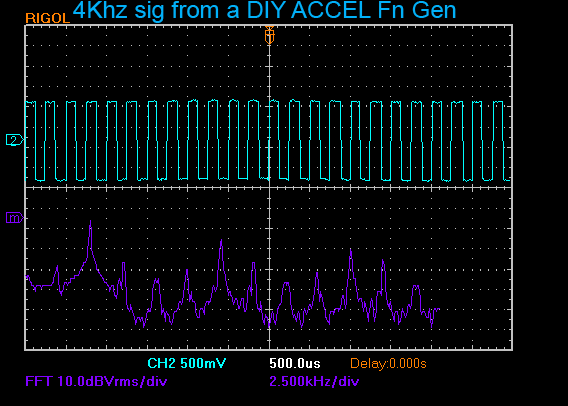 4khz fft.png