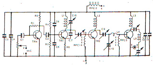 4w_fm.gif