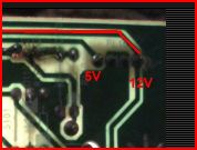 5-12 pins.JPG