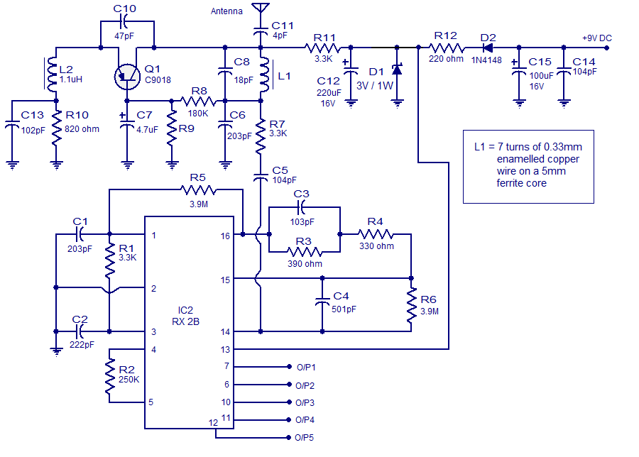 5-channel-remote-control-receiver.png
